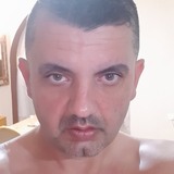 Zlatkocolakojv from Mellieha | Man | 51 years old | Pisces
