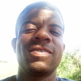 Wevertondoniie from Mococa | Man | 34 years old | Sagittarius