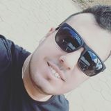 Re from Alegre | Man | 30 years old | Scorpio