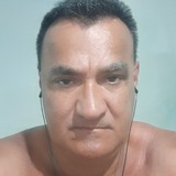 Paulopiresmacx from Monte Azul Paulista | Man | 59 years old | Aries