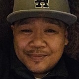 Curamenapolk9 from Grand Rapids | Man | 50 years old | Aquarius