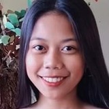 Marielaa from Batangas | Woman | 25 years old | Gemini