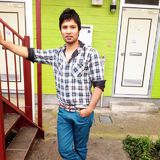 Imran from Utsunomiya-shi | Man | 37 years old | Aquarius