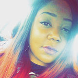 Vicci from Sacramento | Woman | 36 years old | Aquarius