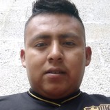 Extrollervh from San Juan Bautista Tuxtepec | Man | 26 years old | Sagittarius