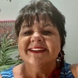 Rose from Micaville | Woman | 63 years old | Capricorn