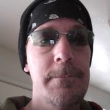 Mikey from Antwerpen | Man | 50 years old | Taurus