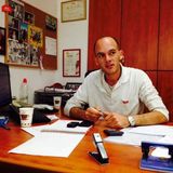 Eliranb from Kefar Weradim | Man | 41 years old | Pisces