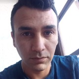 Arayanaveasmnv from Copiapo | Man | 36 years old | Leo