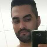 Yackyones98F from Doboj | Man | 34 years old | Scorpio