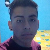 Rodrialtamirb1 from Puebla de Zaragoza | Man | 26 years old | Taurus