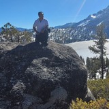 Ortegaray43D from El Sobrante | Man | 53 years old | Pisces
