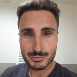 Fuoco from Lucca | Man | 33 years old | Aquarius