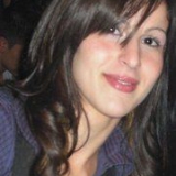 Eleanor from Attard | Woman | 36 years old | Leo