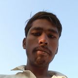 Shrishail from Bijapur | Man | 35 years old | Gemini