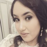 Anacandy from Tecate | Woman | 29 years old | Capricorn