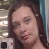 Jenn from Knoxville | Woman | 36 years old | Taurus