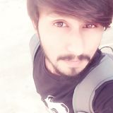 Ronny from Gulbarga | Man | 29 years old | Cancer