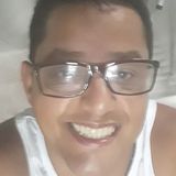 Son from Serra | Man | 42 years old | Gemini