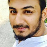 Kushagra from Noida | Man | 29 years old | Libra