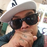 Playboy from Zacatelco | Man | 40 years old | Sagittarius