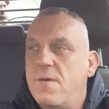 Nicholaswoodzf from Swansea | Man | 49 years old | Taurus