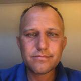 Czarneckip10Km from Oosterhout | Man | 41 years old | Taurus