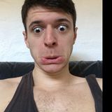 Andrei from Forde | Man | 34 years old | Pisces