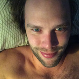 Haj from Vaggeryd | Man | 39 years old | Aries