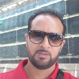 Adilo from Etampes | Man | 44 years old | Cancer