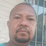 Alcionecorrece from Nova Venecia | Man | 42 years old | Leo