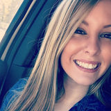 Pey from Cullowhee | Woman | 30 years old | Aquarius