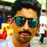 Tejas from Tumkur | Man | 32 years old | Leo
