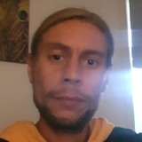 Stefan from Coffs Harbour | Man | 38 years old | Scorpio