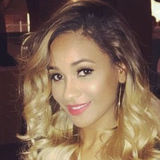 Tracy from San Francisco | Woman | 40 years old | Aquarius