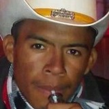 Kalichizlopeg5 from Jalpa | Man | 31 years old | Cancer