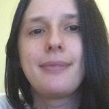 Katekate from Minsk | Woman | 41 years old | Aries
