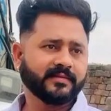 Sainisumit32F from Thanesar | Man | 25 years old | Aries
