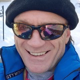 Bradley01Robr from Wasaga Beach | Man | 60 years old | Aquarius