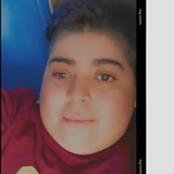 Cc61Yg from Ingeniero Maschwitz | Man | 24 years old | Sagittarius