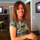 Deb from Rocky Point | Woman | 65 years old | Gemini