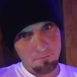 Harley from Lakeside | Man | 43 years old | Taurus
