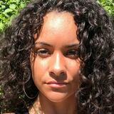 Megan from Navodari | Woman | 39 years old | Cancer