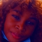 Nicesucce3J from Abu Dhabi | Woman | 27 years old | Gemini