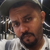 Komband4X from Kottayam | Man | 28 years old | Capricorn