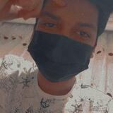 Erencelikelpj from Mercin | Man | 22 years old | Sagittarius