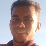 Wagnerjesus0Zr from Cabreuva | Man | 41 years old | Sagittarius