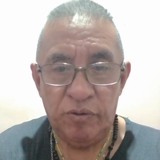Darioemi0U from Nezahualcóyotl | Man | 71 years old | Sagittarius