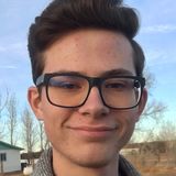 Proxy from Snowflake | Man | 29 years old | Capricorn