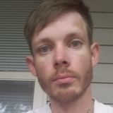 Lazarusbarber from Fayetteville | Man | 39 years old | Virgo